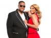 tamar vince domestic violence