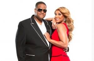 tamar vince domestic violence