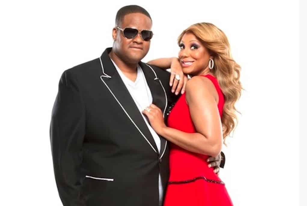 tamar vince domestic violence