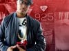 ti scales 925 fake landlord eviction