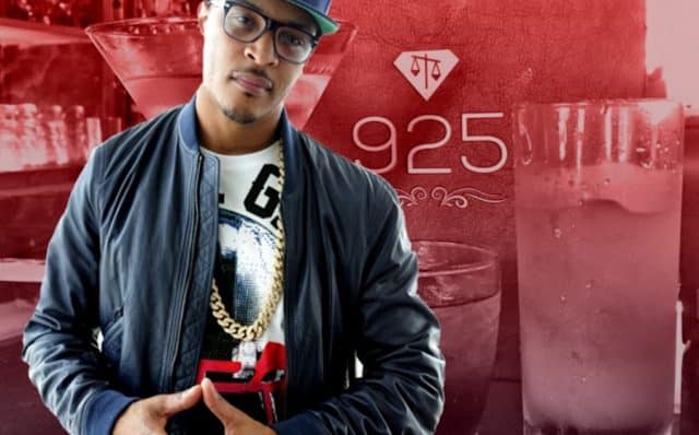 ti scales 925 fake landlord eviction ti scales 925 fake landlord eviction