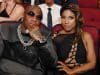 toni braxton birdman bentley