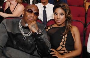 toni braxton birdman bentley