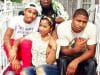 toya wright brothers murder drug deal