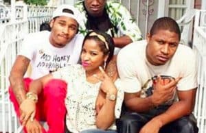 toya wright brothers murder drug deal