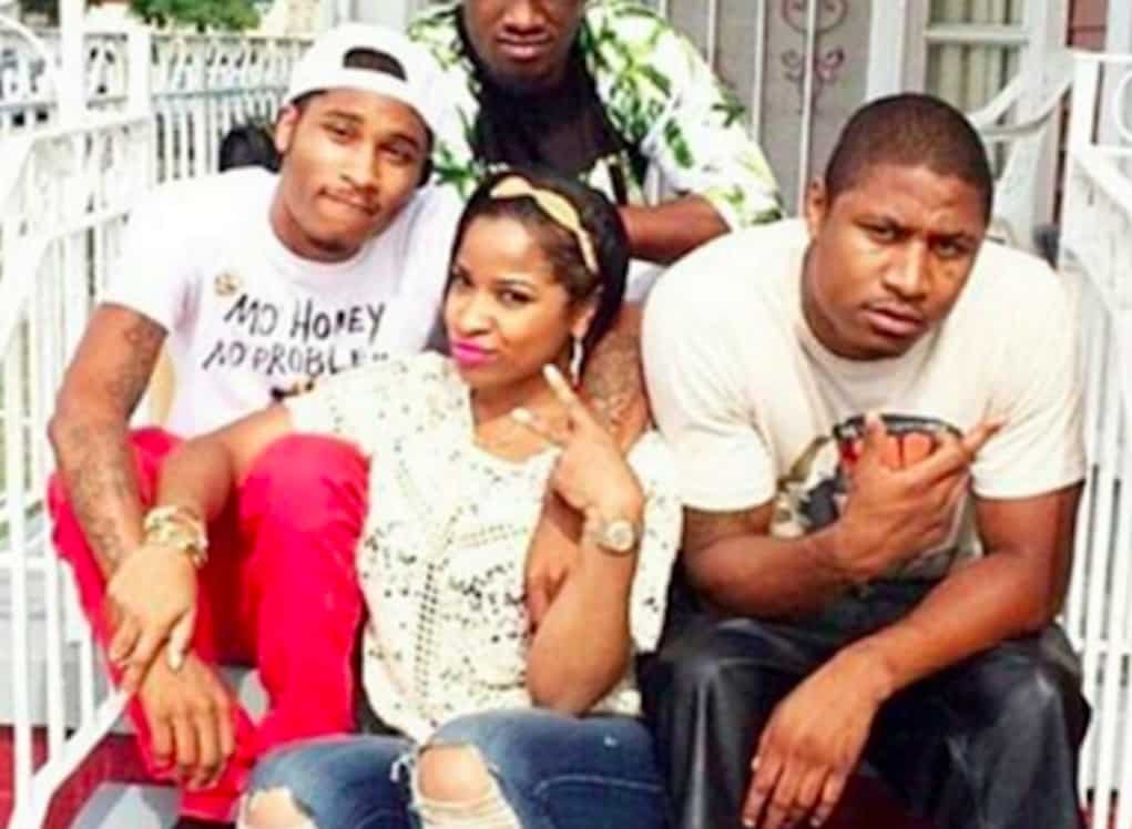 toya wright brothers murder drug deal