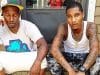 toya wright brothers rudy josh killed new orleans