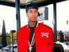 tyga ferrari repo'd
