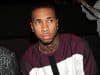tyga jeweler default judgment