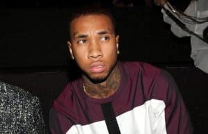 tyga jeweler default judgment