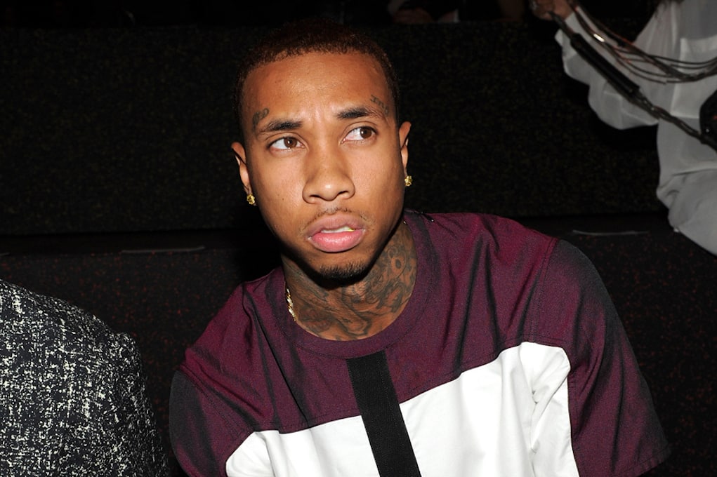 tyga jeweler default judgment