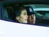 tyga kylie maybach birthday