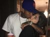 tyga kylie warrant