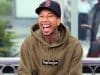 tyga pays landlord