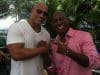 tyrese the rock fast 8