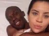 usain bolt cheating girlfriend