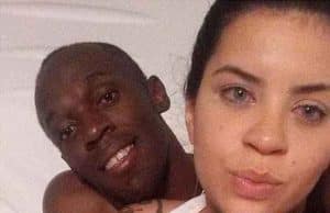 usain bolt cheating girlfriend