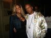 wendy williams divorce
