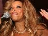 wendy williams fires producers