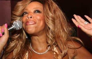 wendy williams fires producers