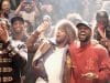 yeezy pablo clothing cheap