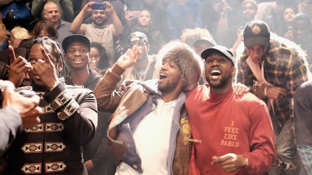 yeezy pablo clothing cheap yeezy pablo clothing cheap