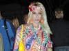 Alexis Arquette aids