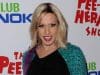 alexis arquette dead