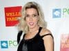 alexis arquette heart attack