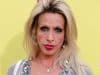 alexis arquette tell-all book