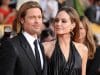 angelina jolie divorce brad pitt