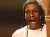 asap rocky trashes condon sued