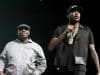 beanie siegel meek mill fight