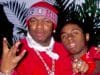 birdman lil wayne fruity throwback gay