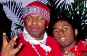 birdman lil wayne fruity throwback gay