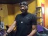 bishop eddie long death bed