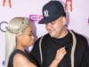blac chyna leaks rob kardashian number
