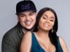 blac chyna rob kardashian rapper