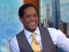 blair underwood irs tax lien