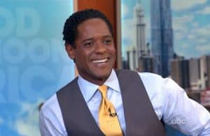 blair underwood irs tax lien