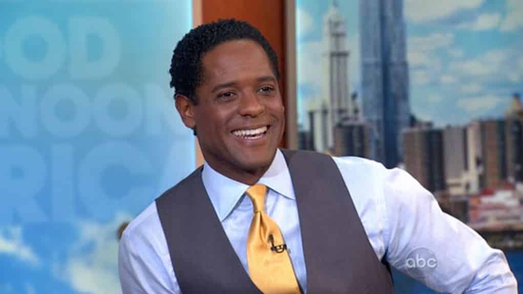 blair underwood irs tax lien