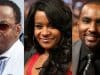 bobby brown nick gordon civil lawsuit