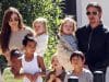 brad pitt child abuse