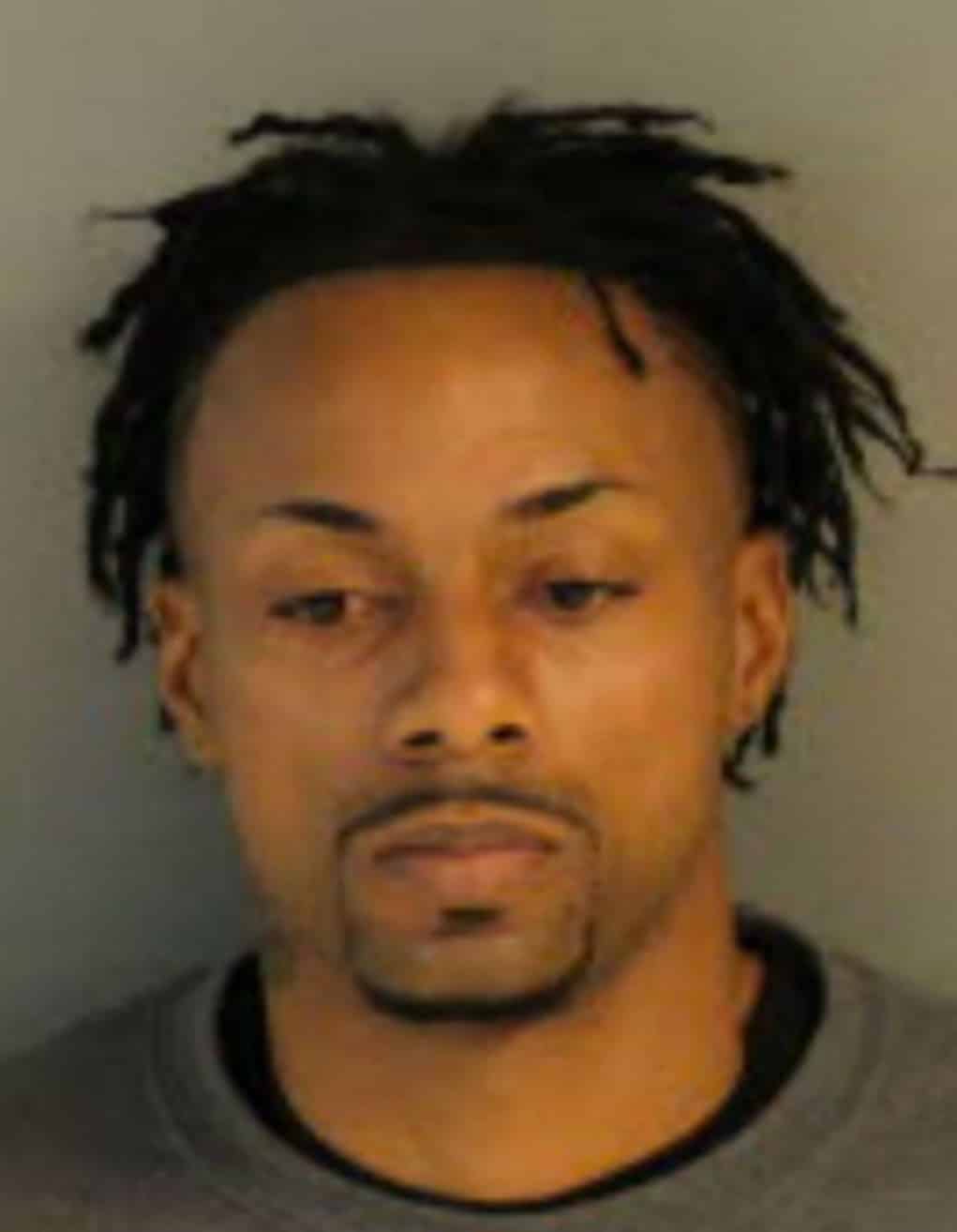 bring it dance coach teen hiv arrested