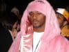 cam'ron irs tax lien