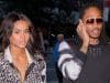 ciara future bans name