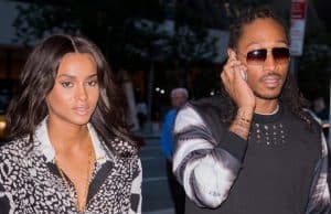 ciara future bans name