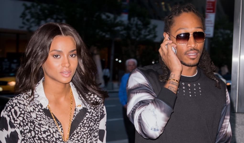 ciara future bans name