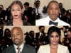 damon dash jay z beyonce rachel roy