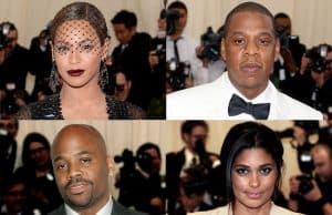 damon dash jay z beyonce rachel roy